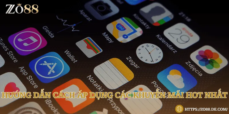 Cách áp dụng khuyến mãi giá trị cho tân thủ