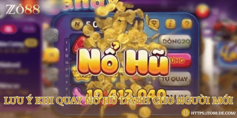 Cần phải đảm bảo kết nối, biết quản lý vốn