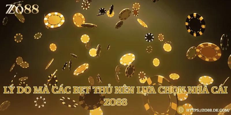 5 ưu điểm khiến ai cũng nên trở thành hội viên 