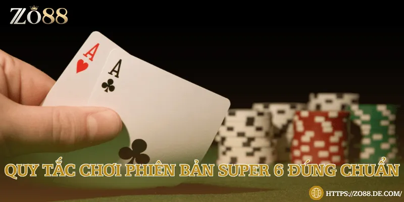 Quy định về tỷ lệ trả thưởng siêu khủng của trò chơi 