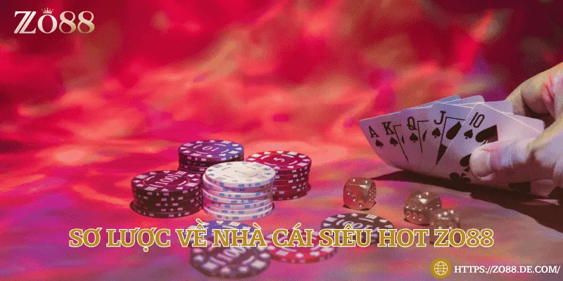 Nhà cái hot nhất châu Á có gì đặc biệt?