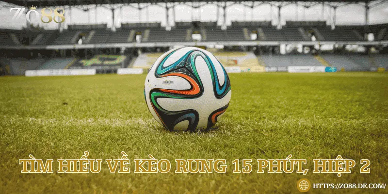 Các loại kèo Running Ball thú vị nên trải nghiệm